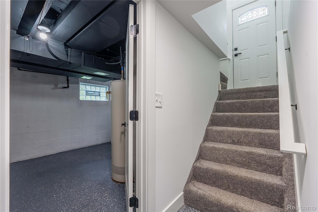 28724 Aberdeen St, Southfield, MI 48076 - photo 18