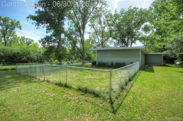 1906 Banner Rd, Spaulding, MI 48601 - photo 36