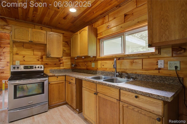 1906 Banner Rd, Spaulding, MI 48601 - photo 7