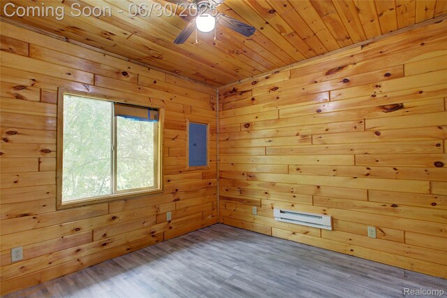 1906 Banner Rd, Spaulding, MI 48601 - photo 29