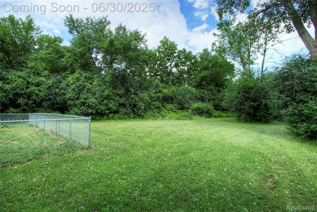 1906 Banner Rd, Spaulding, MI 48601 - photo 34