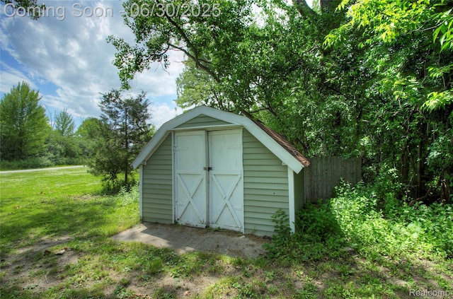 1906 Banner Rd, Spaulding, MI 48601 - photo 41