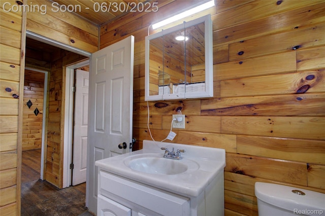 1906 Banner Rd, Spaulding, MI 48601 - photo 19