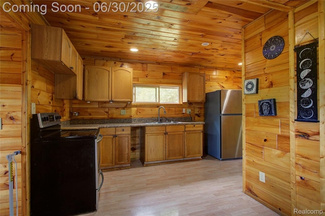 1906 Banner Rd, Spaulding, MI 48601 - photo 20
