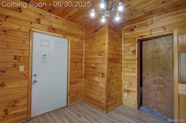 1906 Banner Rd, Spaulding, MI 48601 - photo 26