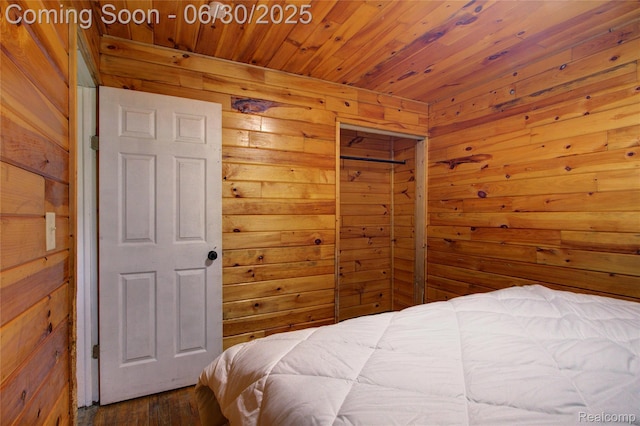 1906 Banner Rd, Spaulding, MI 48601 - photo 15