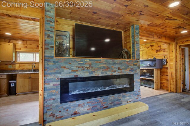 1906 Banner Rd, Spaulding, MI 48601 - photo 9