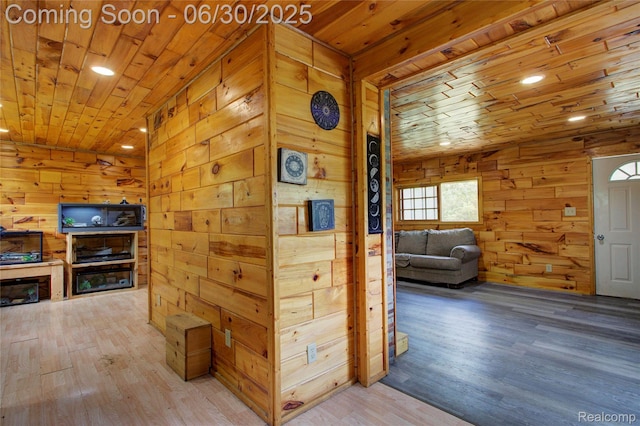 1906 Banner Rd, Spaulding, MI 48601 - photo 8