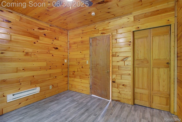 1906 Banner Rd, Spaulding, MI 48601 - photo 30