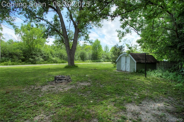 1906 Banner Rd, Spaulding, MI 48601 - photo 40