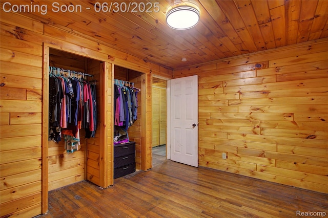 1906 Banner Rd, Spaulding, MI 48601 - photo 11