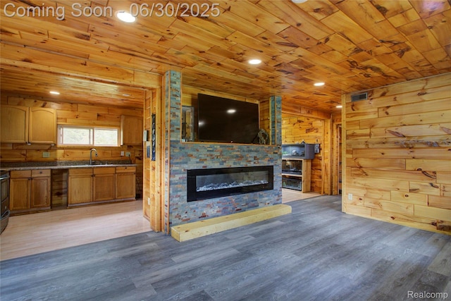 1906 Banner Rd, Spaulding, MI 48601 - photo 10