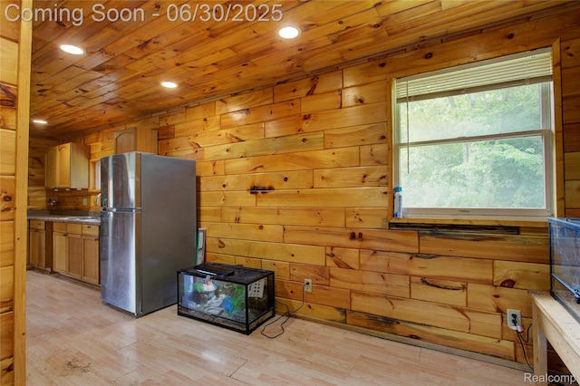 1906 Banner Rd, Spaulding, MI 48601 - photo 24