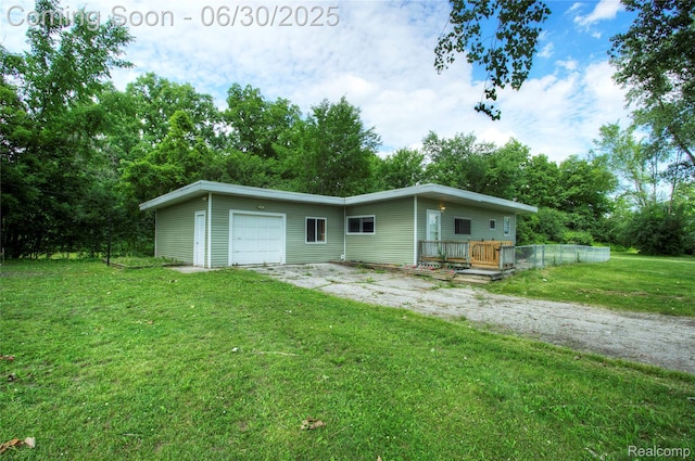 1906 Banner Rd, Spaulding, MI 48601 - photo 43