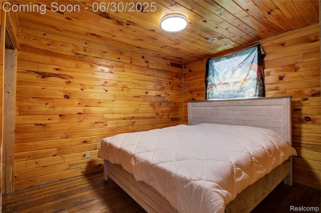 1906 Banner Rd, Spaulding, MI 48601 - photo 14