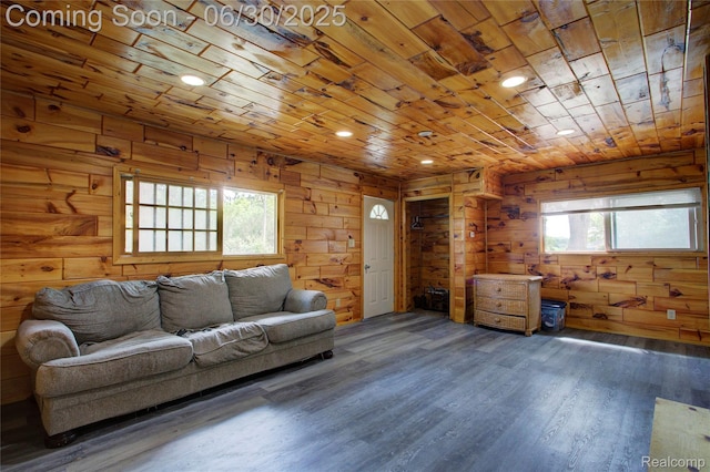 1906 Banner Rd, Spaulding, MI 48601 - photo 4