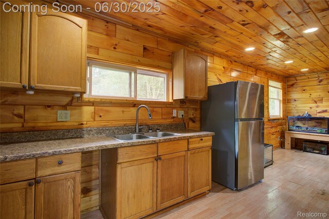 1906 Banner Rd, Spaulding, MI 48601 - photo 21