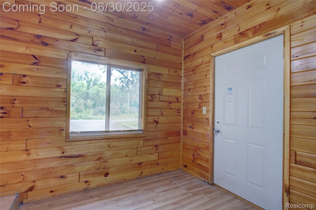 1906 Banner Rd, Spaulding, MI 48601 - photo 28