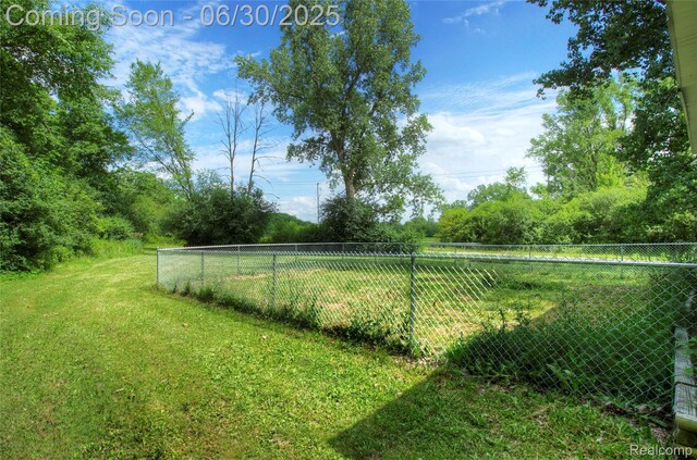 1906 Banner Rd, Spaulding, MI 48601 - photo 38