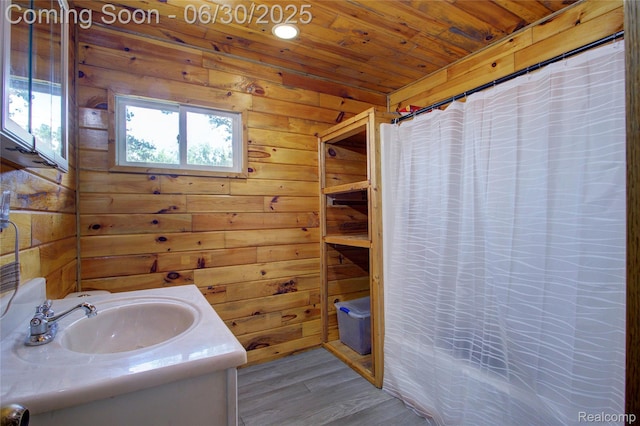 1906 Banner Rd, Spaulding, MI 48601 - photo 16