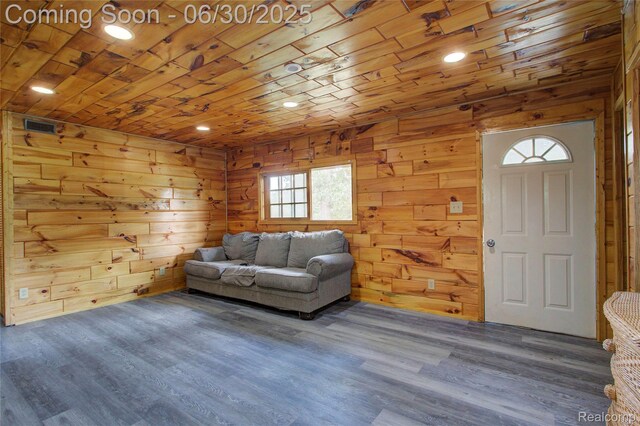 1906 Banner Rd, Spaulding, MI 48601 - photo 5