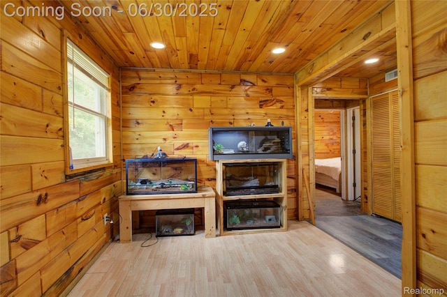 1906 Banner Rd, Spaulding, MI 48601 - photo 22