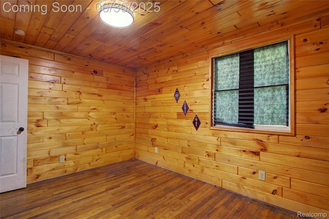 1906 Banner Rd, Spaulding, MI 48601 - photo 13