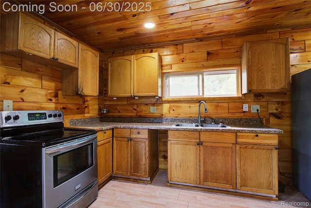 1906 Banner Rd, Spaulding, MI 48601 - photo 6