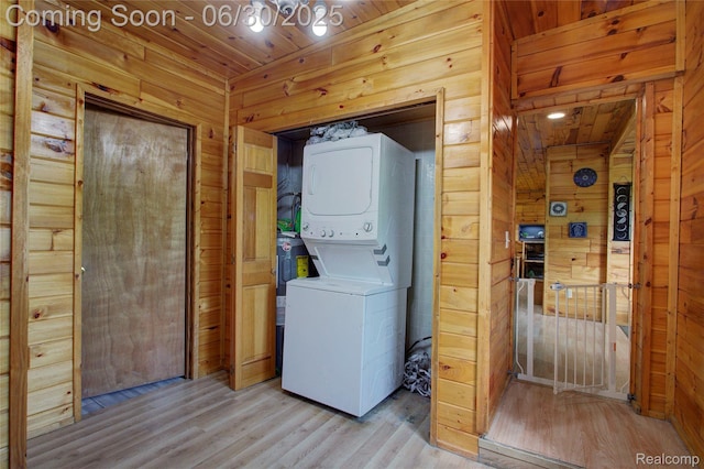 1906 Banner Rd, Spaulding, MI 48601 - photo 27