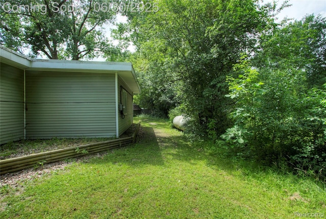 1906 Banner Rd, Spaulding, MI 48601 - photo 39