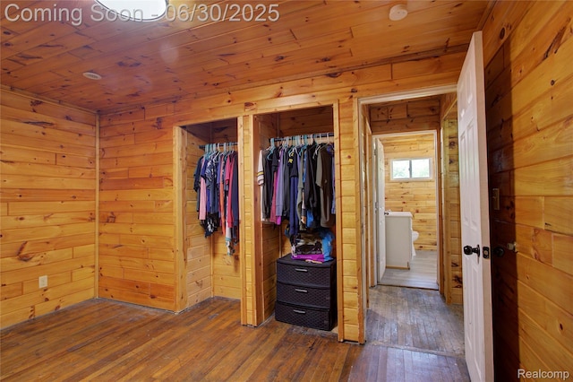 1906 Banner Rd, Spaulding, MI 48601 - photo 12