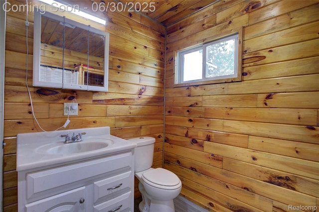1906 Banner Rd, Spaulding, MI 48601 - photo 17