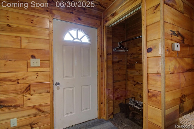 1906 Banner Rd, Spaulding, MI 48601 - photo 25
