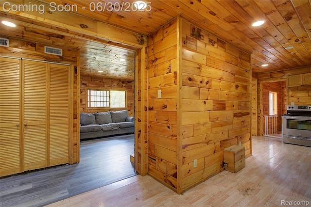 1906 Banner Rd, Spaulding, MI 48601 - photo 23
