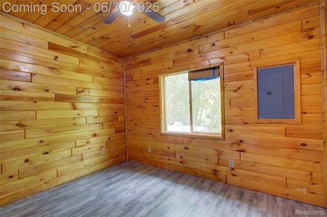 1906 Banner Rd, Spaulding, MI 48601 - photo 31