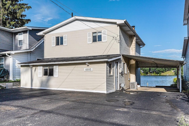 4093 Donnely Rd, Jackson, MI 49201 - photo 6