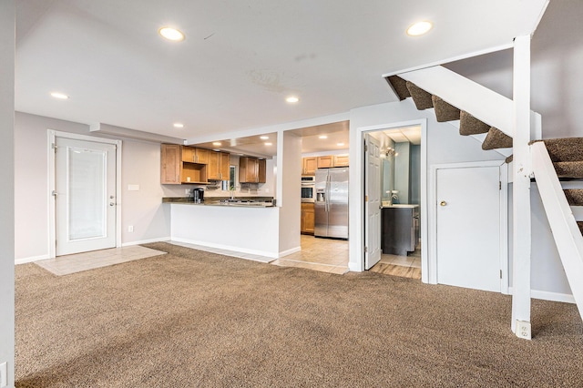 4093 Donnely Rd, Jackson, MI 49201 - photo 8