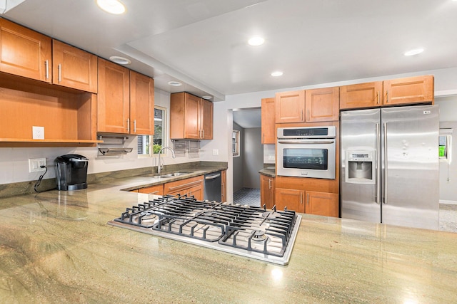 4093 Donnely Rd, Jackson, MI 49201 - photo 9