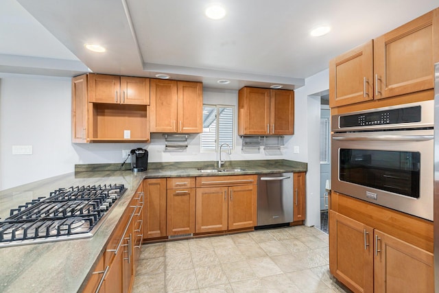 4093 Donnely Rd, Jackson, MI 49201 - photo 10