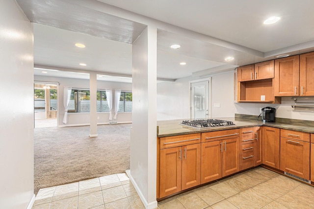 4093 Donnely Rd, Jackson, MI 49201 - photo 11
