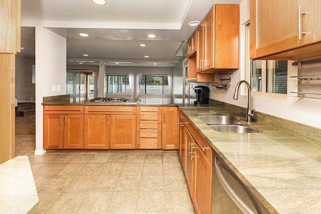 4093 Donnely Rd, Jackson, MI 49201 - photo 12