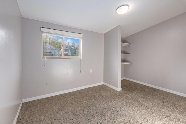 4093 Donnely Rd, Jackson, MI 49201 - photo 14