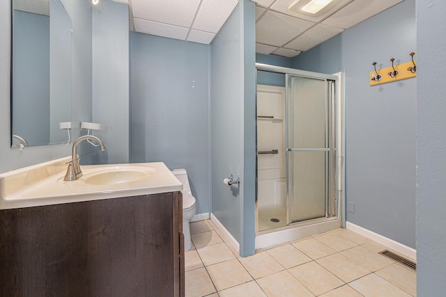4093 Donnely Rd, Jackson, MI 49201 - photo 15