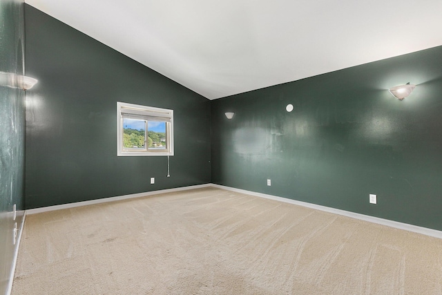 4093 Donnely Rd, Jackson, MI 49201 - photo 17