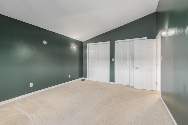 4093 Donnely Rd, Jackson, MI 49201 - photo 18