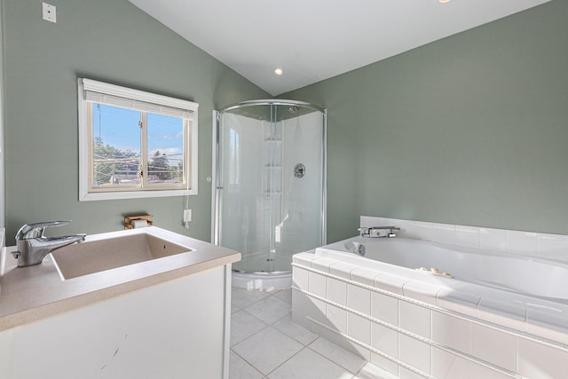4093 Donnely Rd, Jackson, MI 49201 - photo 19