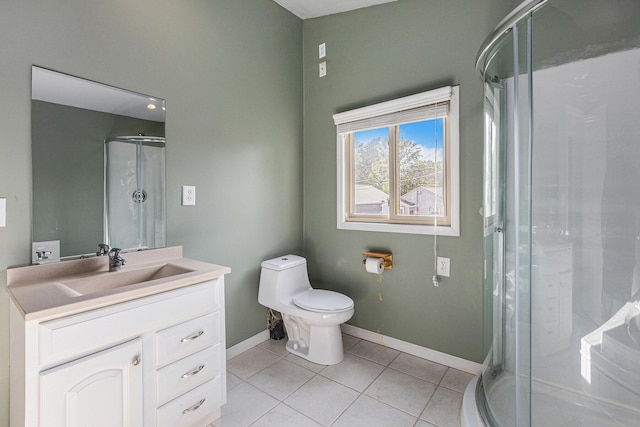 4093 Donnely Rd, Jackson, MI 49201 - photo 20