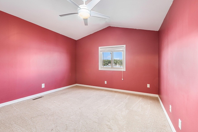 4093 Donnely Rd, Jackson, MI 49201 - photo 21