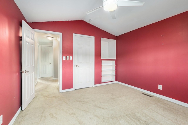 4093 Donnely Rd, Jackson, MI 49201 - photo 22