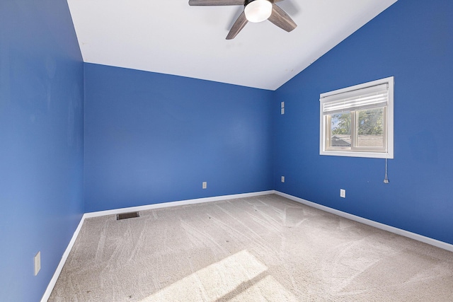 4093 Donnely Rd, Jackson, MI 49201 - photo 23